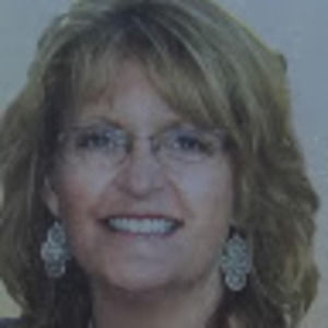 Meet your Posher, Rhonda